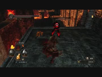 【初見】ハカハカしながらダークソウル2実況 第70夜