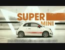[Forza5]車カタログ番外編[TOP GEARのグループ解説１（字幕付加）][XboxONE]