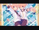 急いで「ようかい体操第一」歌ってみた/水面すず