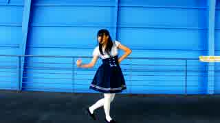 【☆雅☆】おじゃま虫【踊ってみた】
