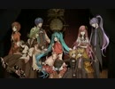 「Bad ∞ End ∞ Night 」１人で歌ってみた【巻】