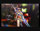 ゆっくり旅するＭＨ４　ジンオウガ亜種3分台編