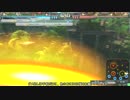 【LoV3 3.107】8位じゃダメなんです＞＜ 40パリン目【プラチナリーグ】