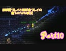 【マルチ実況】ほぼ既プレイとほぼ未プレイの新Terraria実況 part10