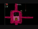 【笑楽宅配会社】　Ib  実況プレイ　【夜月】part１５