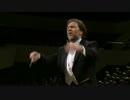 Schumann:Symphony No.4 Op.120 1/2