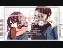 【ヤキモチの答え -another story-】歌わせていただきました【crow★】