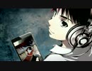 【食戟のソーマ】NEVER BACK DOWN 【コラボMAD】