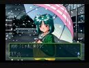 俺の天使を取り戻す　ときめきメモリアル2　実況プレイ　Part7