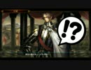 【ドラゴンズクラウン】おっちゃんの良い歳こいて大冒険。【実況】Part.3