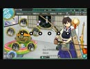 【艦これ】着任1ヶ月で挑んだAL/MI作戦！【ニコ生】 Part.14