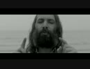 Sébastien Tellier - L'amour naissant
