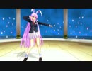 【東方MMD】エレクトリック・ラブ【鈴仙・優曇華院・イナバ】