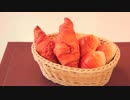 【ニコラップ】Funky Punky - MC452