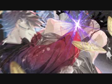 【華アワセ】唐紅顕現＋固有役【姫空木編】