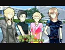 ZOLA、YOHIOloidに銀の指環を歌ってもらった
