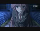 TVアニメ「トリニティセブン」 番宣２