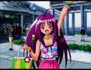 ときめきメモリアル２：デート縛りでゆっきーと結ばれたい　その７