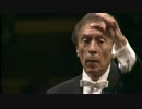 Dvořák:Symphony No.9 Op.95 "From the New World" 1/2