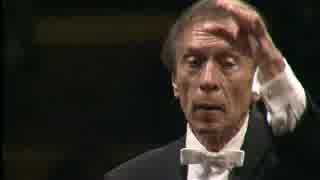 Dvořák:Symphony No.9 Op.95 "From the New World" 1/2