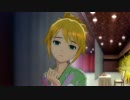 [THE iDOLM@STER 2]変態紳士を目指す実況プレイ　part62