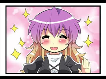 メイドさんの日々　さーてぃーん！