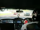 FR-S（偽）だけど耐久レースに参加してきた１
