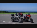三十路からはじまるバイクライフ♪ Part.54 北海道ツーリング2014 其の4