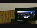 NETGEAR社のPTV3000 Push2TVのデモ動画