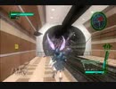 【地球防衛軍４:WD】レンジャーから移籍してみた4