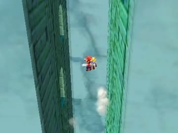 【実況】日刊 スーパーマリオサンシャイン part４５