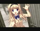 【マイコレ大会】PSP　アドベンチャー編　part1