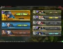 【銀】単Ａガンスリンガーが聖剣称号目指す4【デスシクラ】