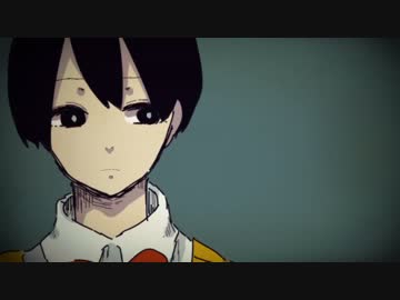 いかないでを切ない気持ちで歌ってみた/A24