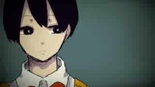 いかないでを切ない気持ちで歌ってみた/A24