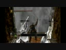 【ダークソウル2】不死の王子～ドラングレイグ放浪記～第十九章