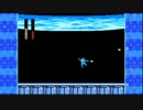 【今更ながら】ロックマン10を実況プレイ！【初プレイ】part7(終)