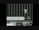 【原曲重視アレンジ】 サンゴッド戦BGM 【ロックマンワールド5】
