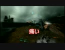 【ACVD】初心者と粗製が行くARMORED CORE VERDICT DAY Story Mission part.32