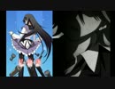 まどマギキャラがカラオケに行ったら…Part2