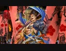 【戦国大戦】ひらりと往きたい　その61　【正六位C】