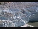 星野道夫 ☆ ALASKA_3（アラスカとの出会い）
