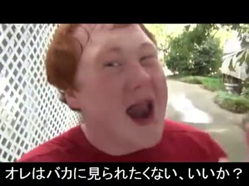 アイラブコリアと叫ぶ若者　世界に広がる親韓 ～北米篇～