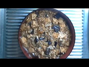 【ビバ！デカ盛り】  　　 　  麻婆丼の巻  　よくある質問と回答のまとめ