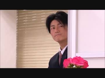 またロシア語を披露するondiskマネージャー Mp4 ニコニコ動画