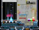 beatmania IIDX プレイ動画 #123