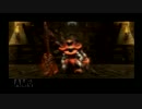FF12を初見で実況してみた。　Part14