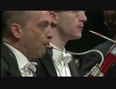 Dvořák:Symphony No.9 Op.95 "From the New World" 2/2