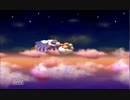 【実況】ヨッシーNewアイランド1