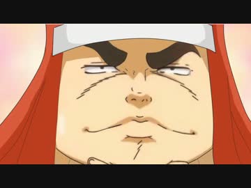 【MUGEN】起承転結サバイバル【おとぎ杯】part6